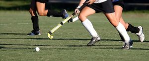 Bonenkoffie bij de hockeyclub; betere smaak, meer soorten en meer baromzet
